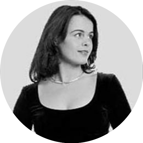 Maria Keohane
