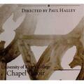 Paul Halley & University of King's College Chapel Choir