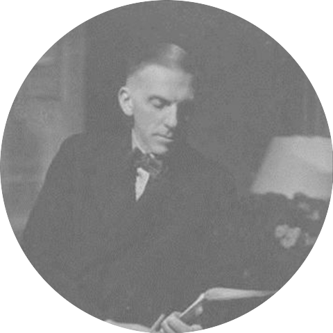 Roger Quilter
