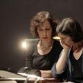 Kim Kashkashian & Robert Levin
