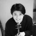 Daishin Kashimoto