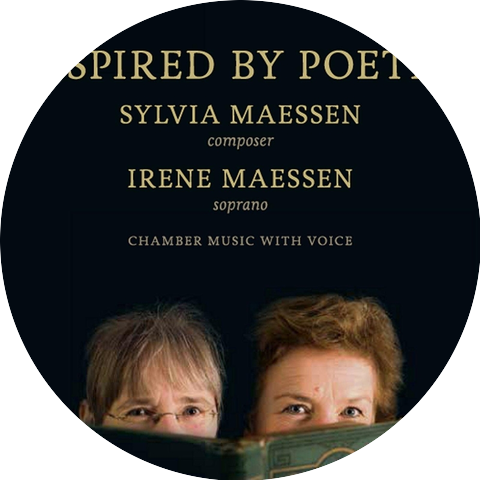 Sylvia Maessen & Irene Maessen