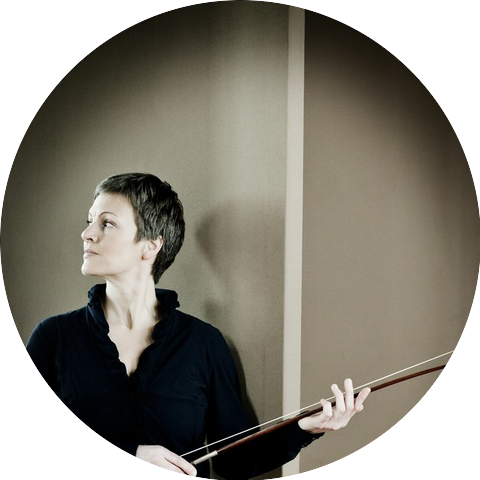 Quirine Viersen