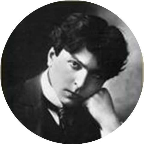 George Enescu