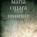 Maria Chiara