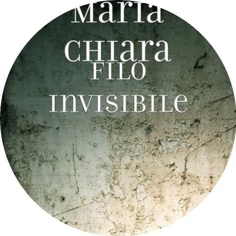 Maria Chiara