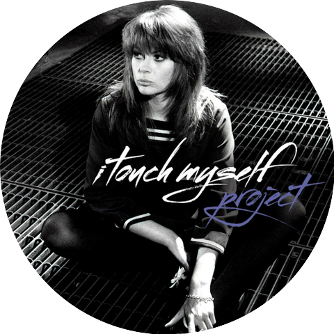 I Touch Myself Project