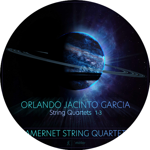 Amernet String Quartet