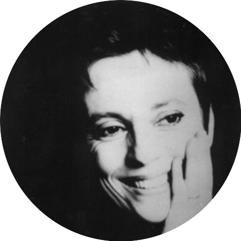 Maria-João Pires & Wolfgang Amadeus Mozart