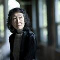 Mitsuko Uchida & The Cleveland Orchestra