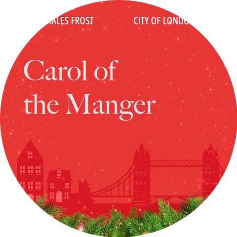 City of London Choir