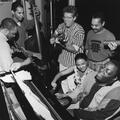 Kathleen Battle & Jessye Norman & James Levine