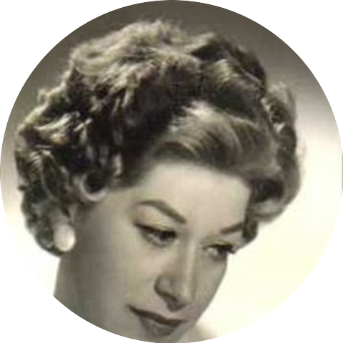 Regina Resnik