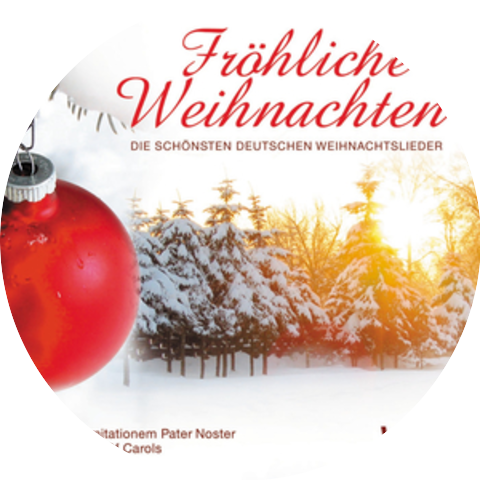 Wiener Sängerknaben