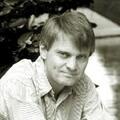 Simon Standage