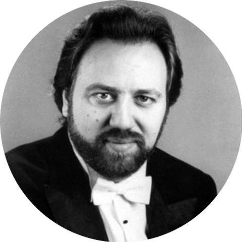 Radio-Symphonie-Orchester Berlin & Riccardo Chailly