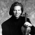 Daniel Hope & Royal Stockholm Philharmonic Orchestra & Sakari Oramo
