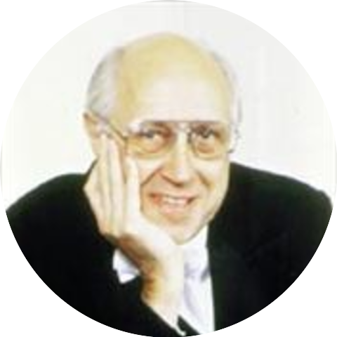 Mstislav Rostropovich & Royal Flanders Philharmonic & Jansug Kakhidze