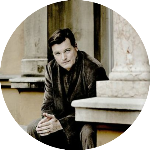 Münchner Philharmoniker & Christian Thielemann