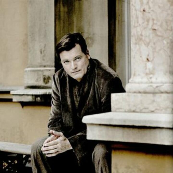 Münchner Philharmoniker & Christian Thielemann