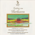 Berlin Philarmonic Orchestra