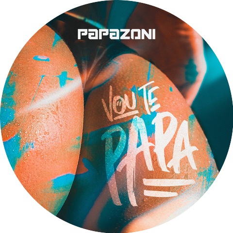 Papazoni