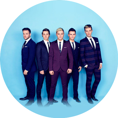 Collabro