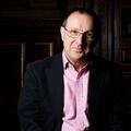 Gordon Fergus-Thompson & Andrew Carwood & Alexander Baillie & Britten Sinfonia & Nicholas Cleobury
