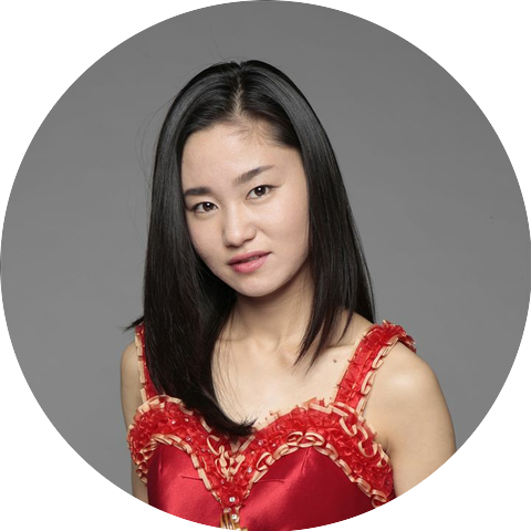 Sayaka Shoji