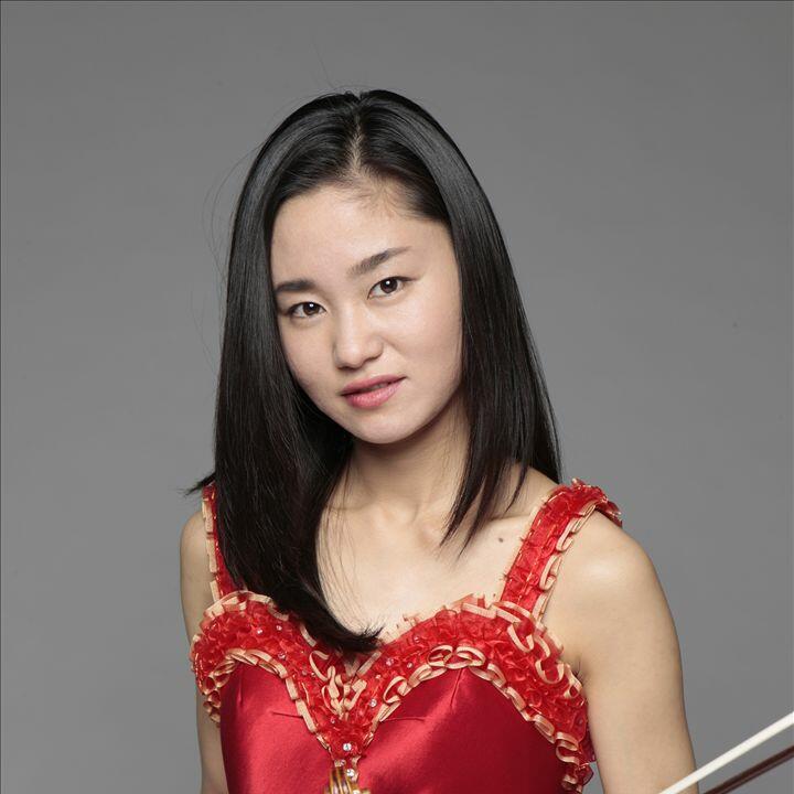 Sayaka Shoji