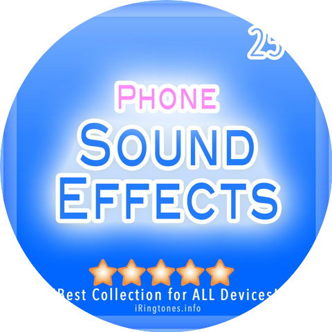 *Ringtones