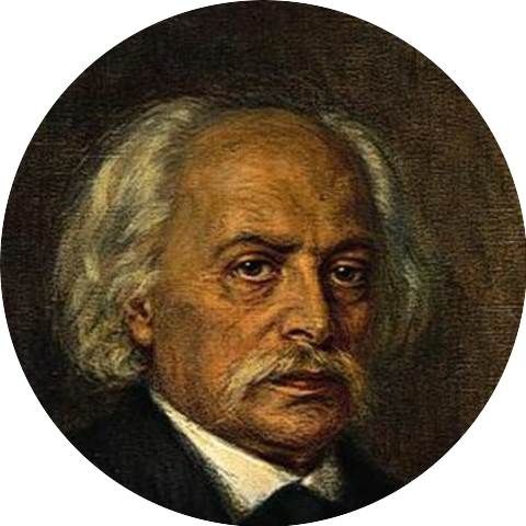 Karl Goldmark