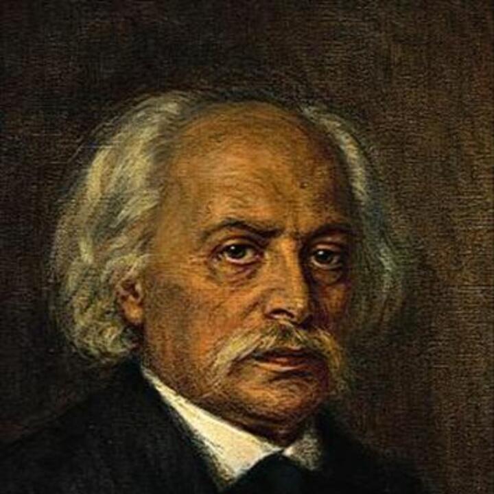 Karl Goldmark