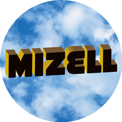 The Mizell Brothers