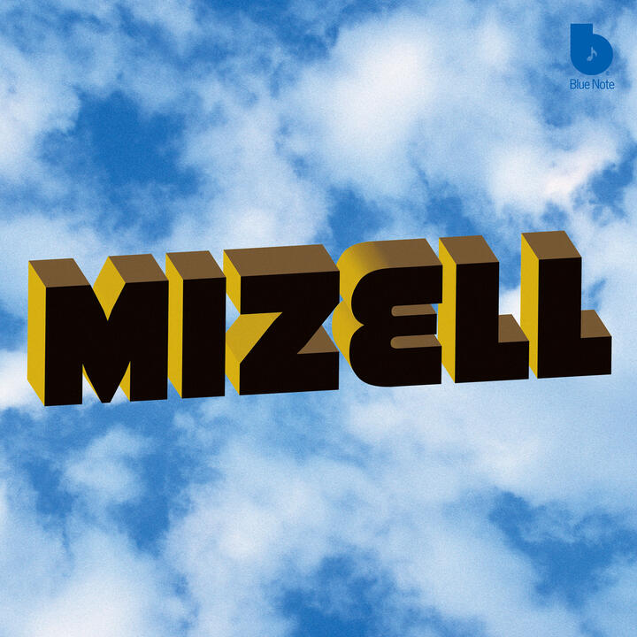 The Mizell Brothers