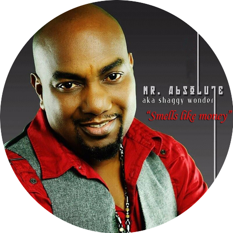 Mr. Absolute