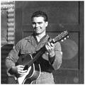 Leroy Van Dyke