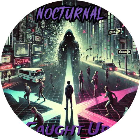 Nocturnal