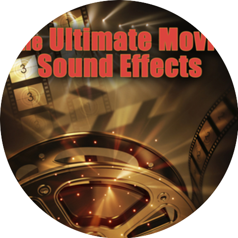 Movie Sound Effects