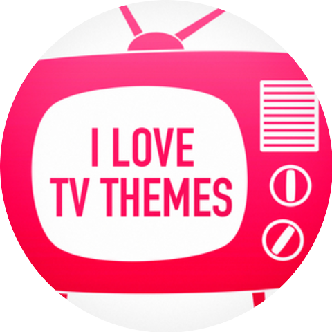The TV Theme Players