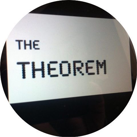 The Theorem