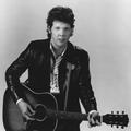 Steve Forbert