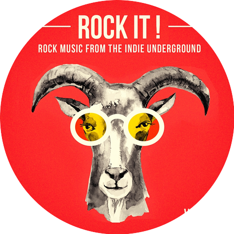 Rock Heroes