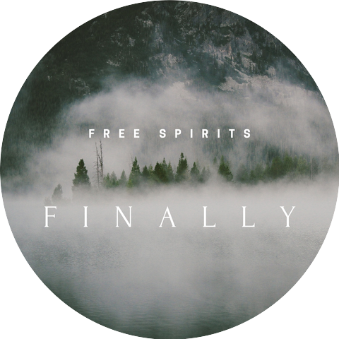 The Free Spirits