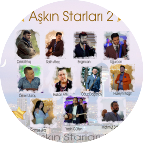 Oğuz Doğanay