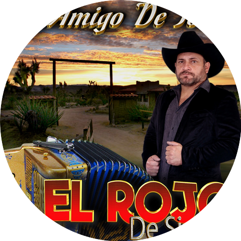 El Rojo De Sinaloa