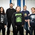 Pig Destroyer