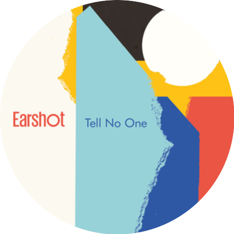 Earshot