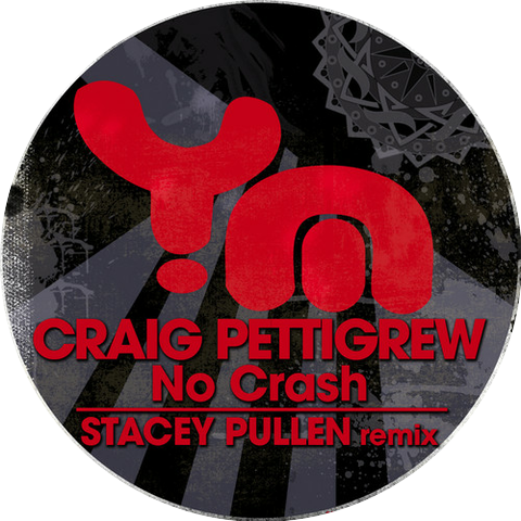 Craig Pettigrew