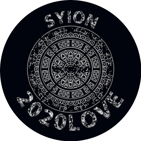 Syion